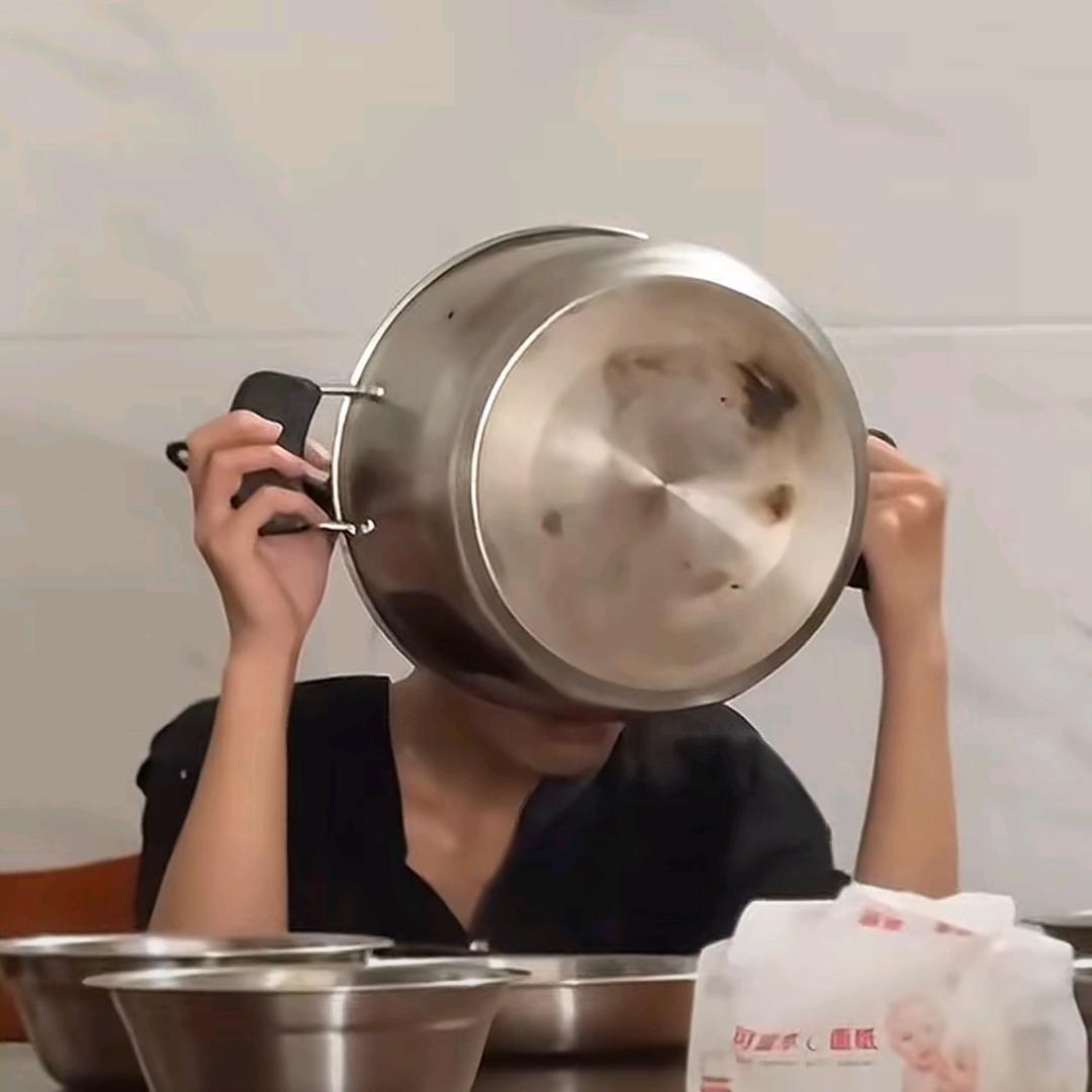叮当猫