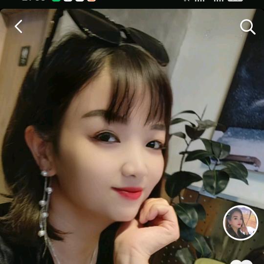 凡缘曼
