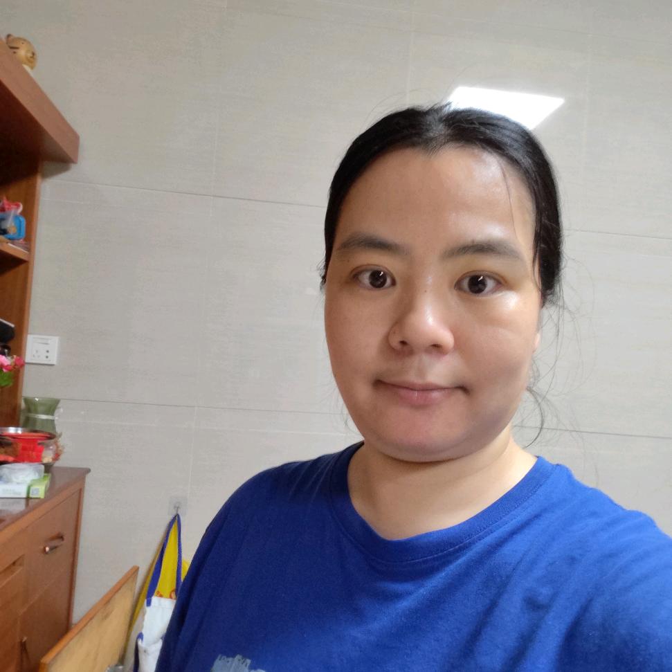 婉婉 首播中午12点20分