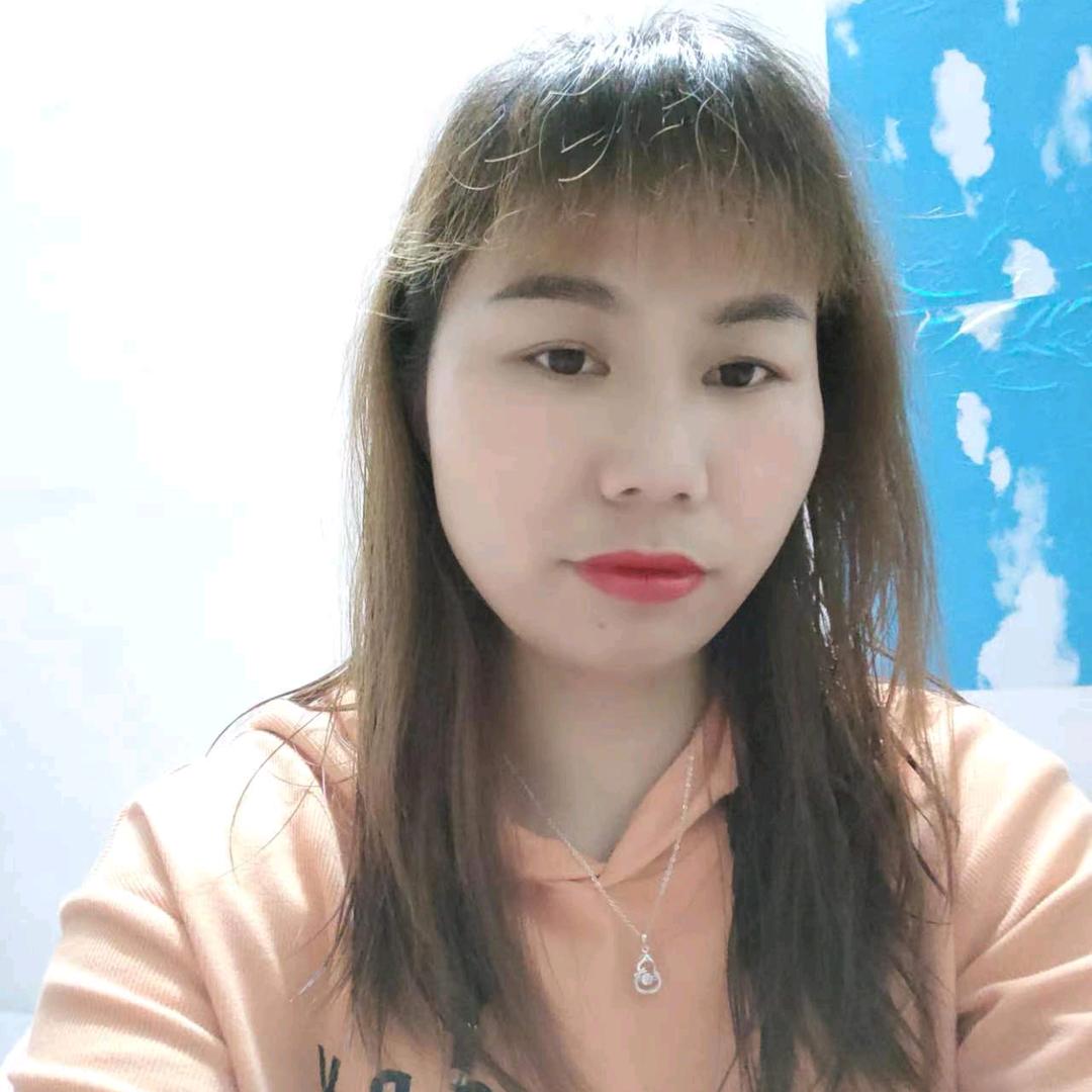 赣南@《金姐》农产品