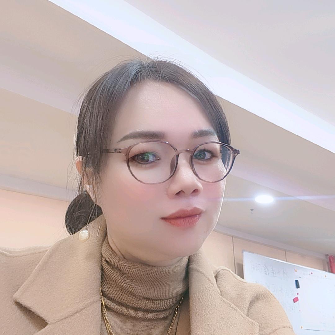 一位有温度的保险人