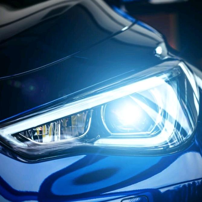 姑苏区迪亚汽车配件经营部