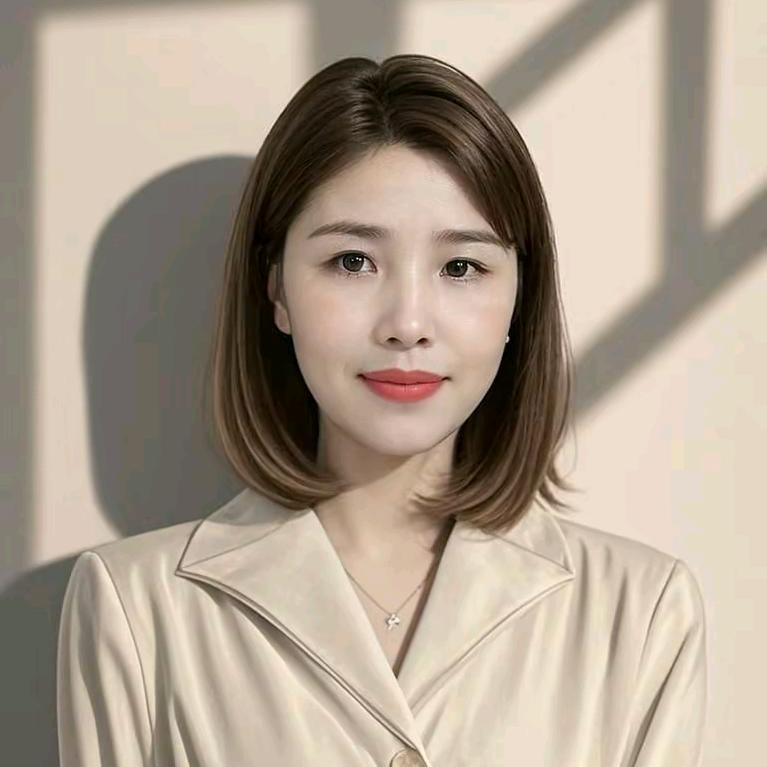 梅子
