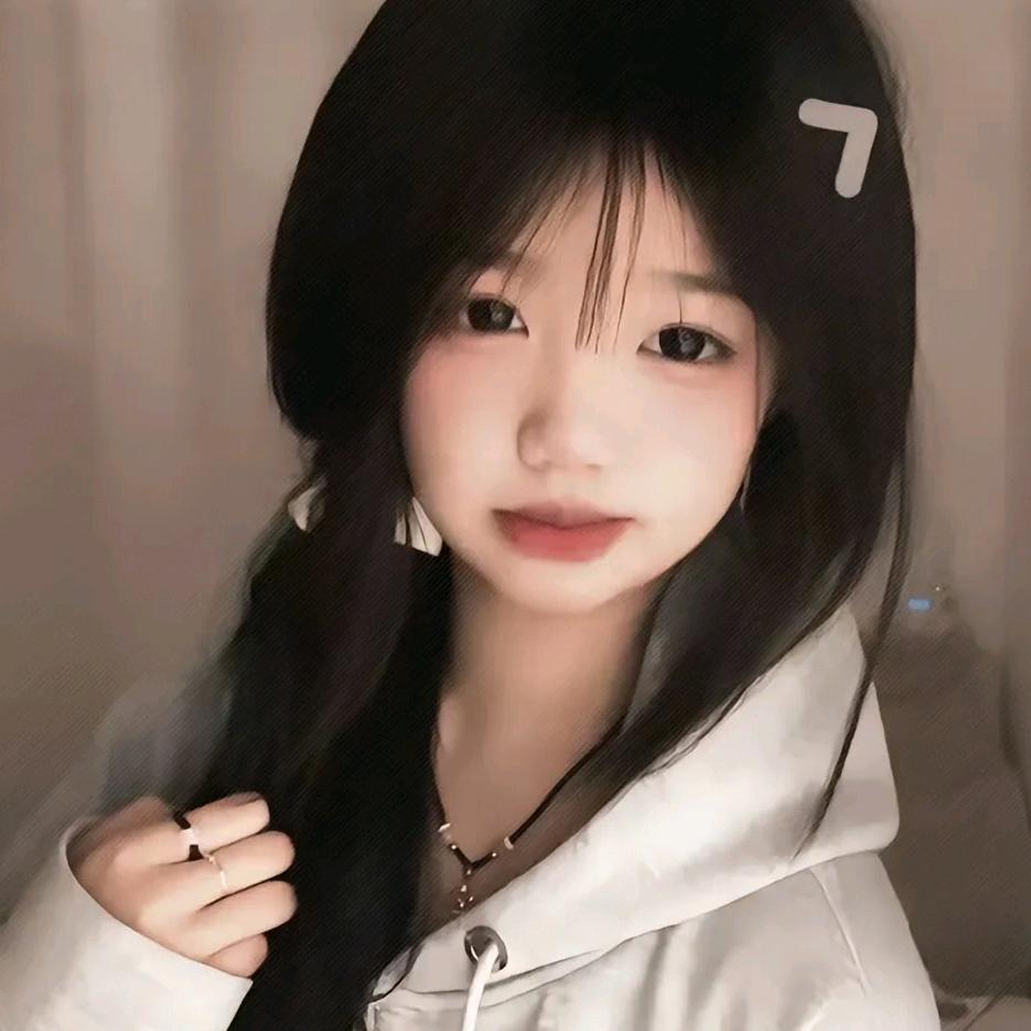 ′