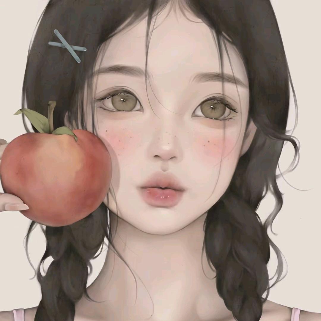 睿智谜解者平总裁头像