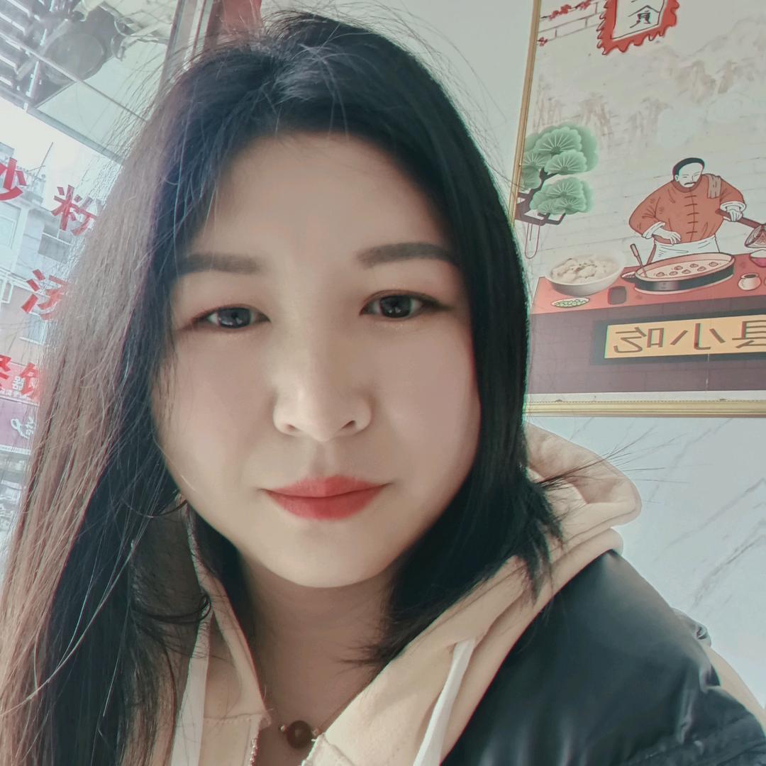 一叶暴富❤️💞💕💘💝💗💓