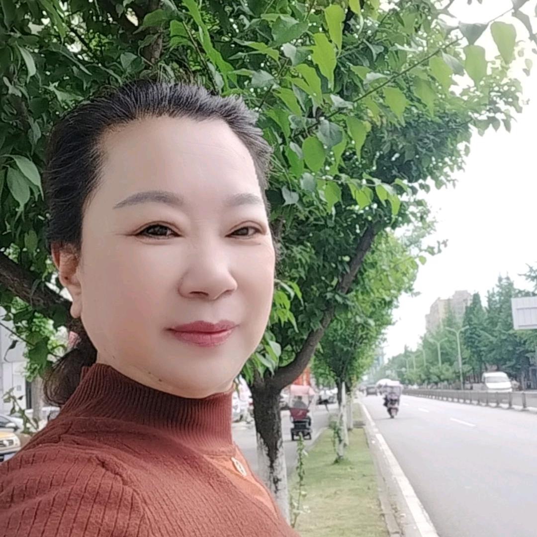 白云姐