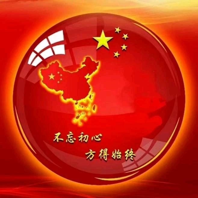 小草不沾花