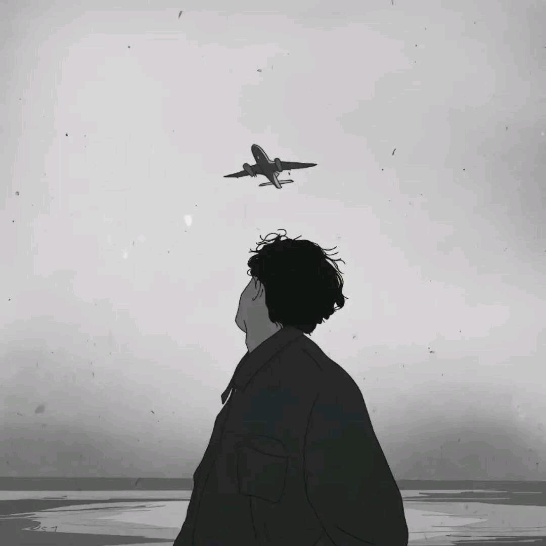 前男友.💫