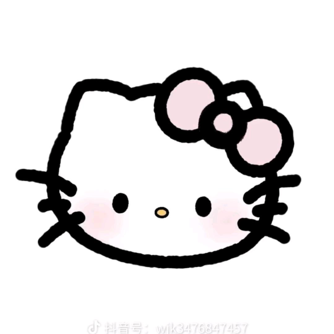 清纯女高