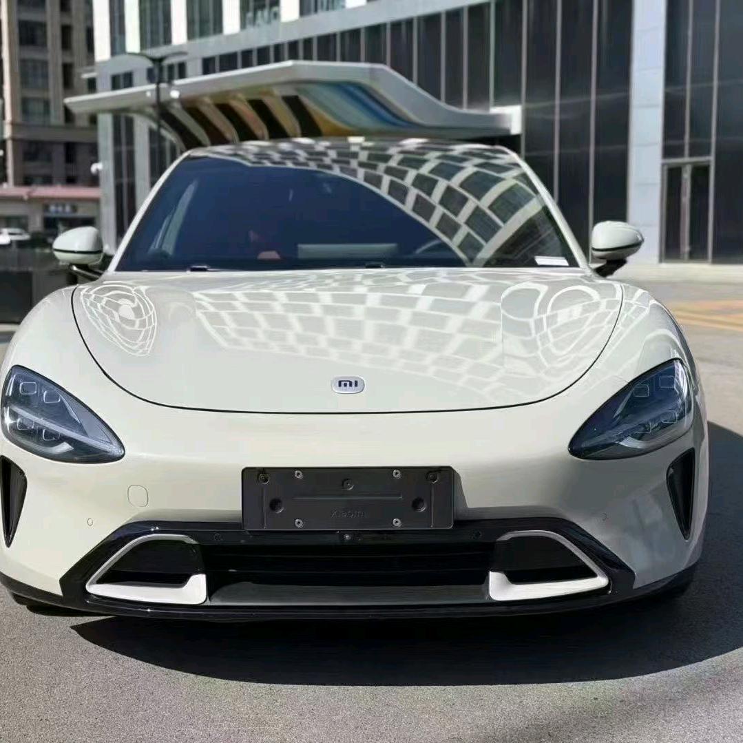 铁哥二手车服务部