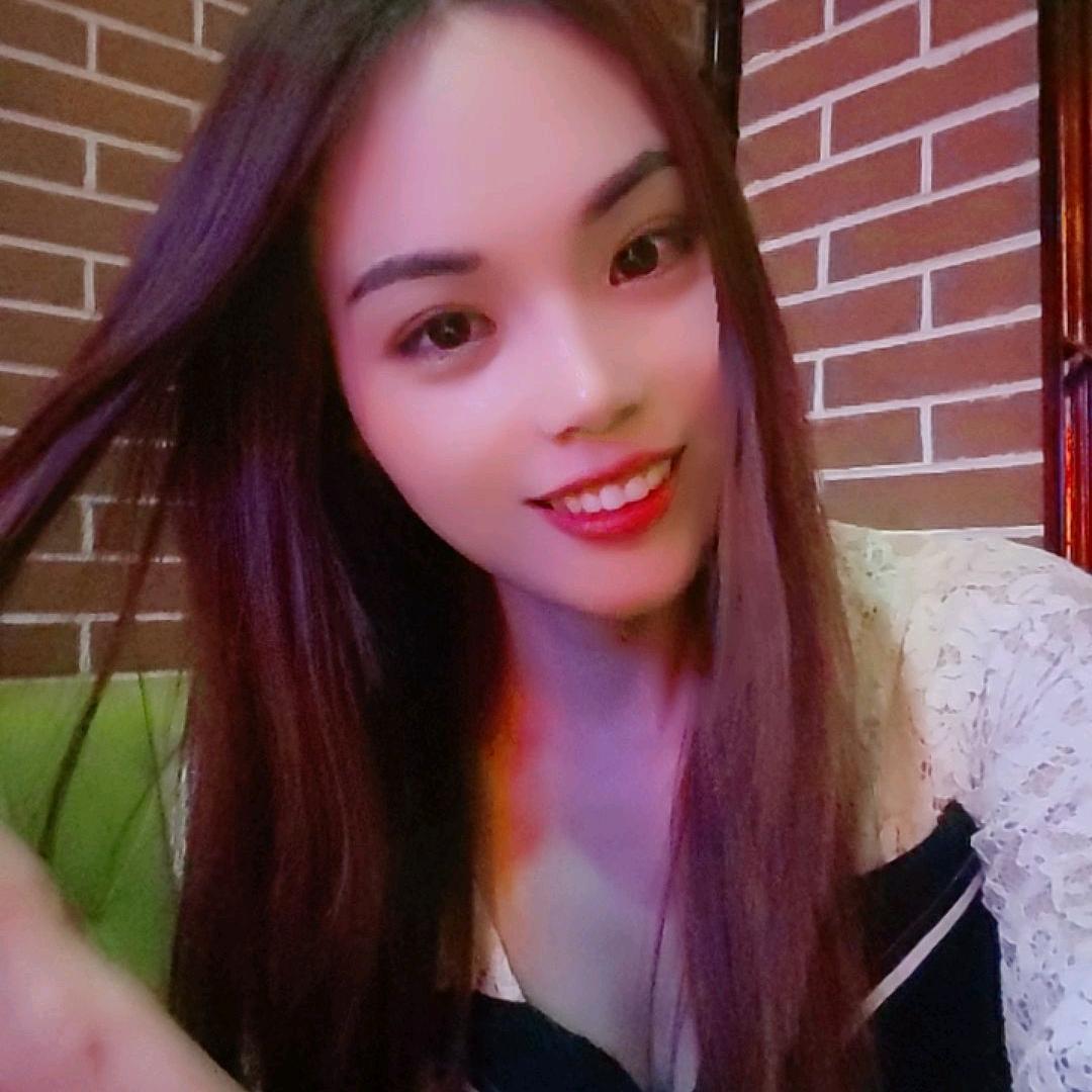 💕✨💫乐薇吖✨💫