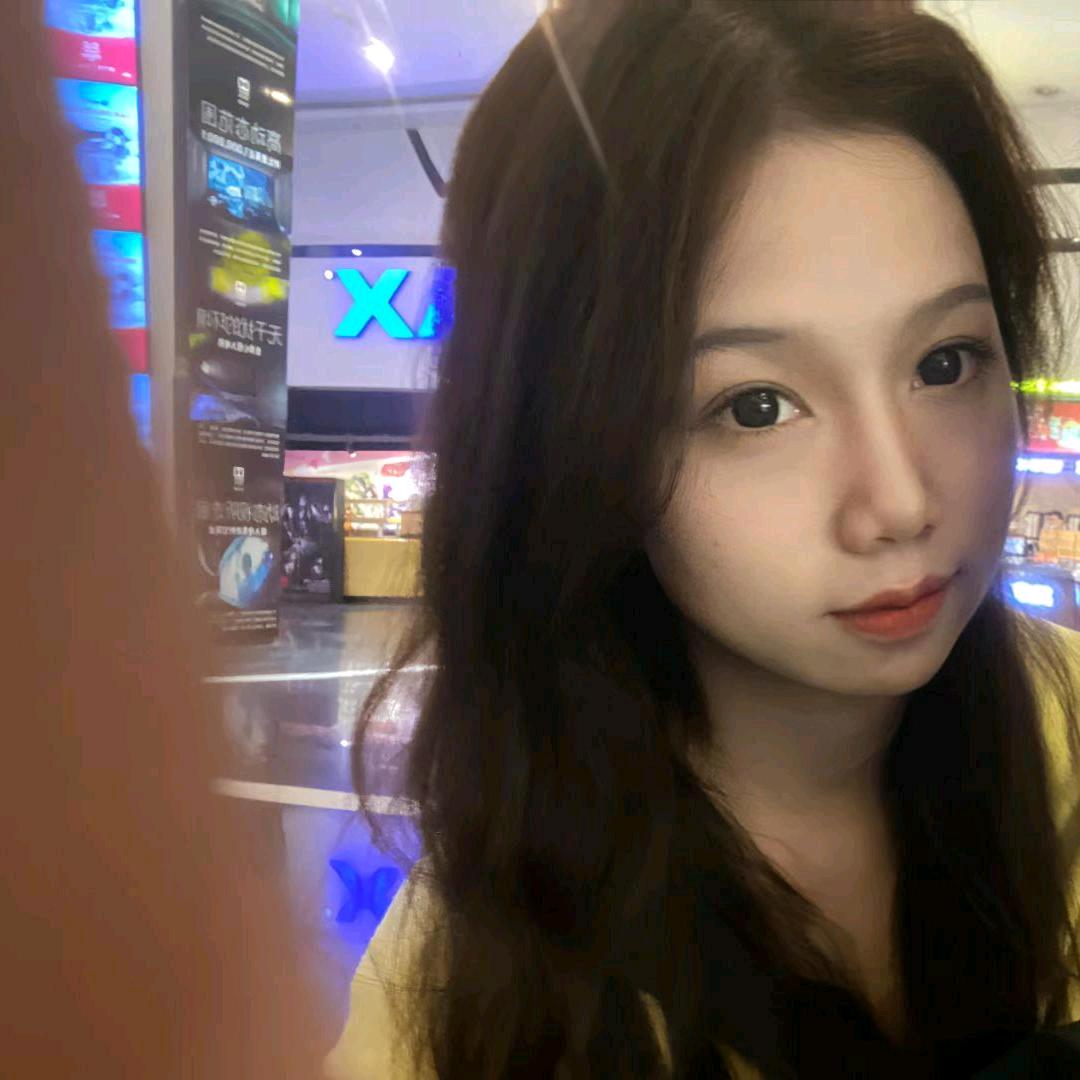 数学