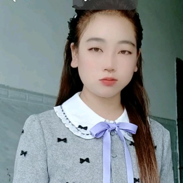 (◍•ᴗ•◍)❤晴空万李(๑♡⌓♡๑)