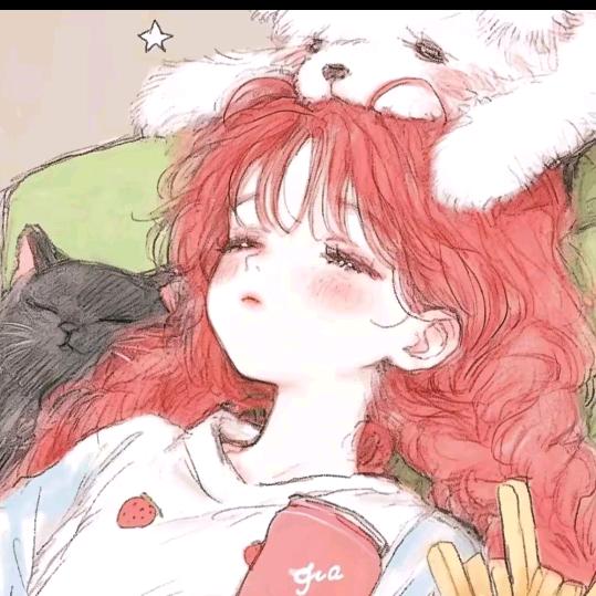 百香果宝贝头像
