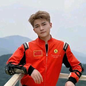 高杰718（11月4日周年庆）