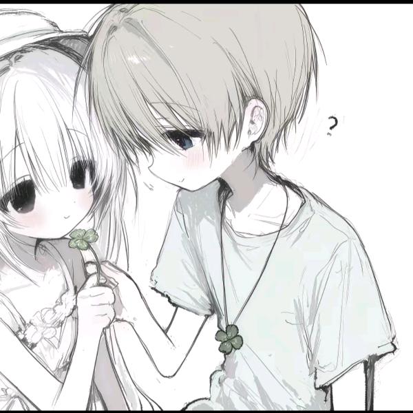 人生头像