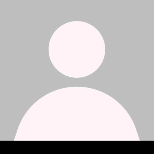 人生路