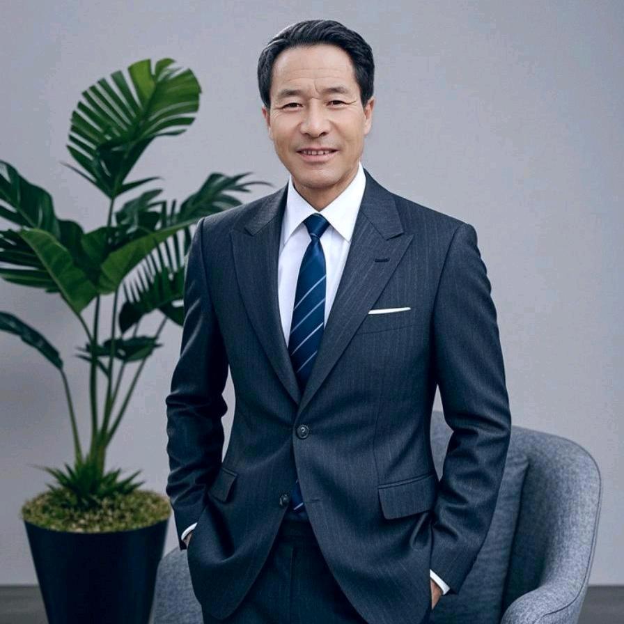 心想事成