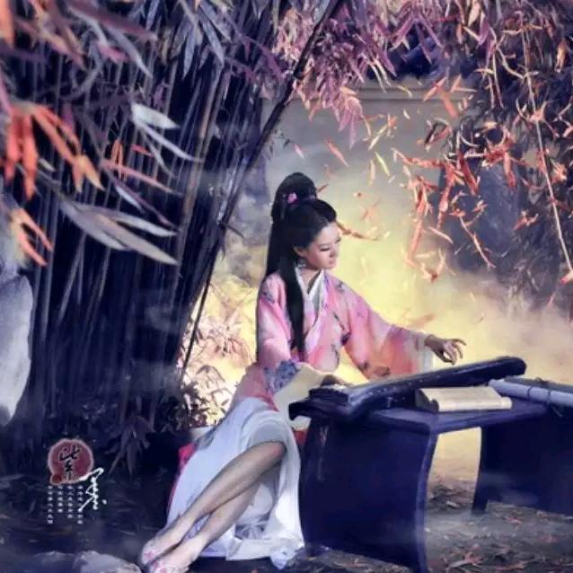 风雨无阻