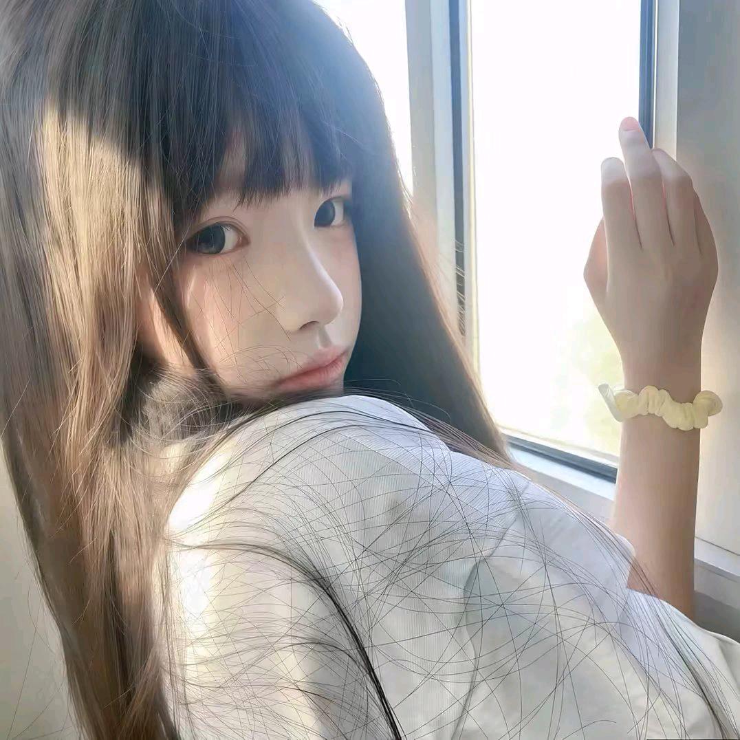 是涵不是晗