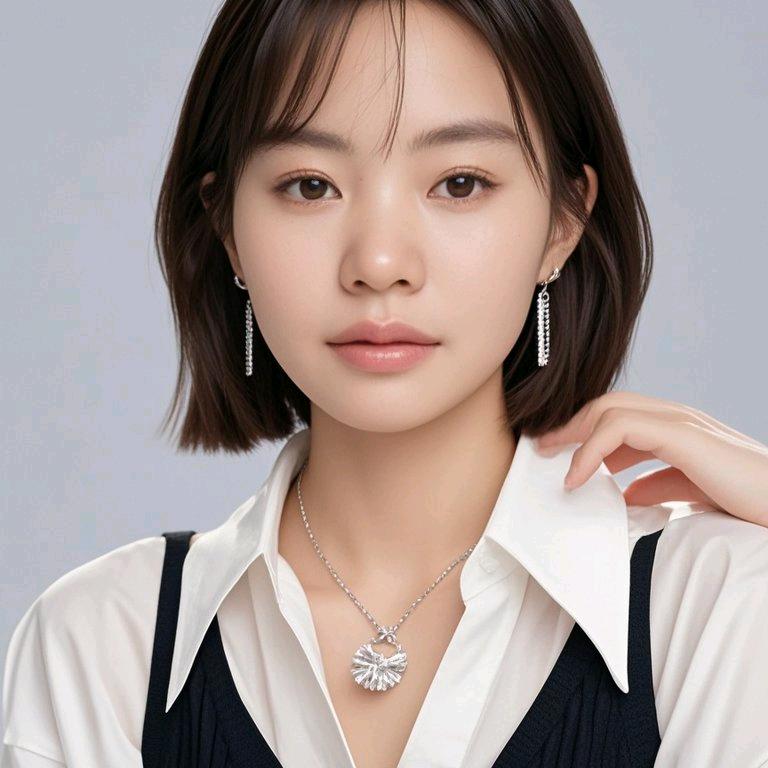 ꧔ꦿ᭄小雨꧔ꦿ᭄࿐