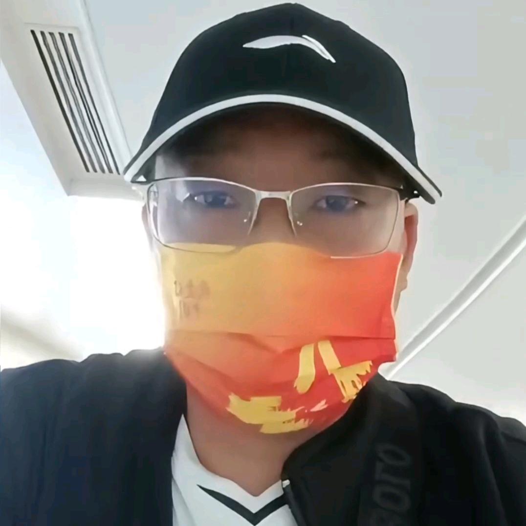 ༊瑶乐王子💞