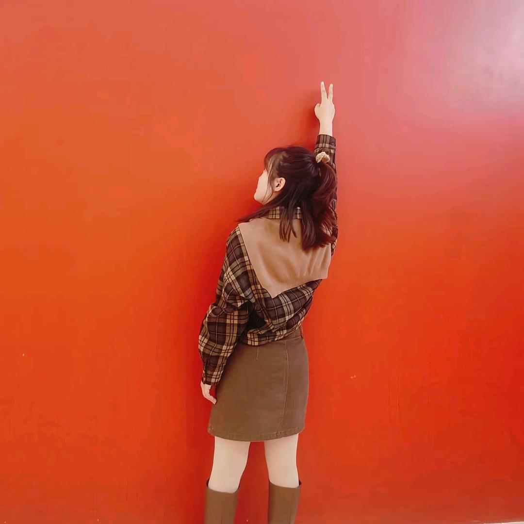 云上太阳👣