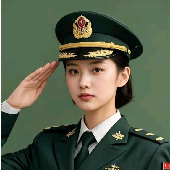 歌曲、戏曲、业余爱好者-朱