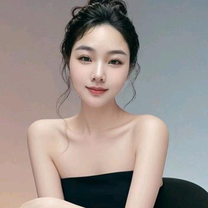 小涵
