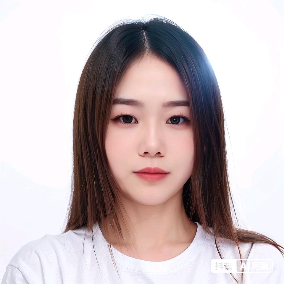 房元帅小景