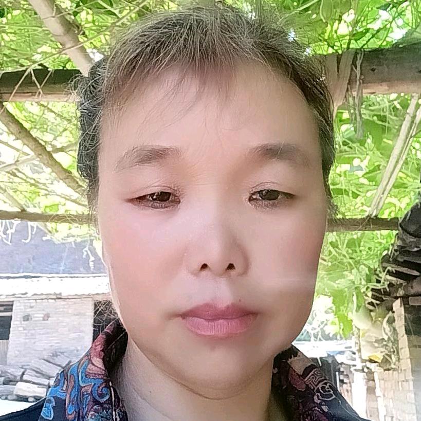 樊二姐不定时开播