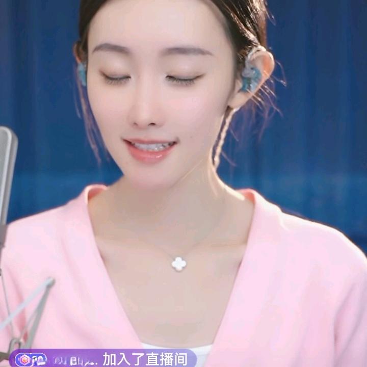 荒无人烟丝绸之路