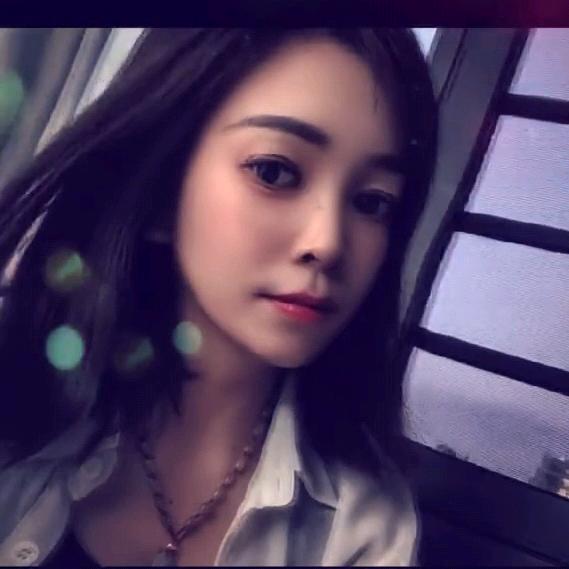 Ww小韦🌻