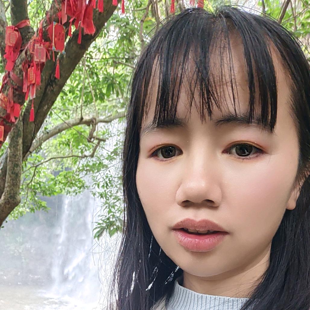 澄迈长安正力电器店