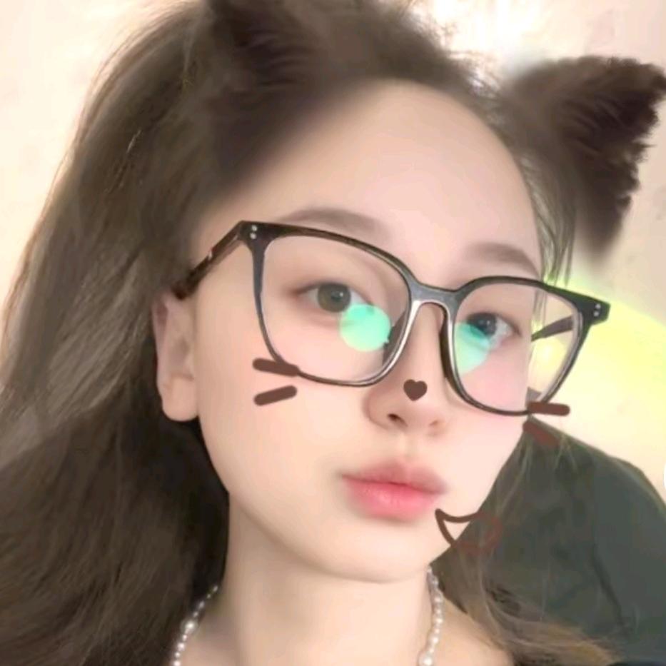 苏微