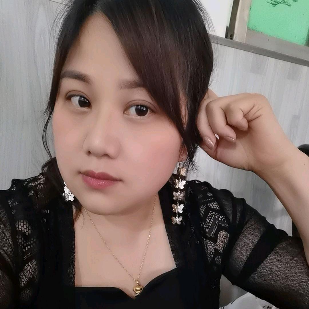 🦋ꦿ໊余生᭄🕊随心᭄ꦿᩚ٭