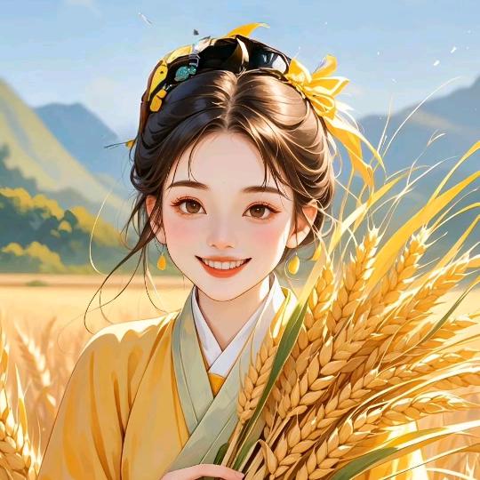 去糖去冰～不加奶