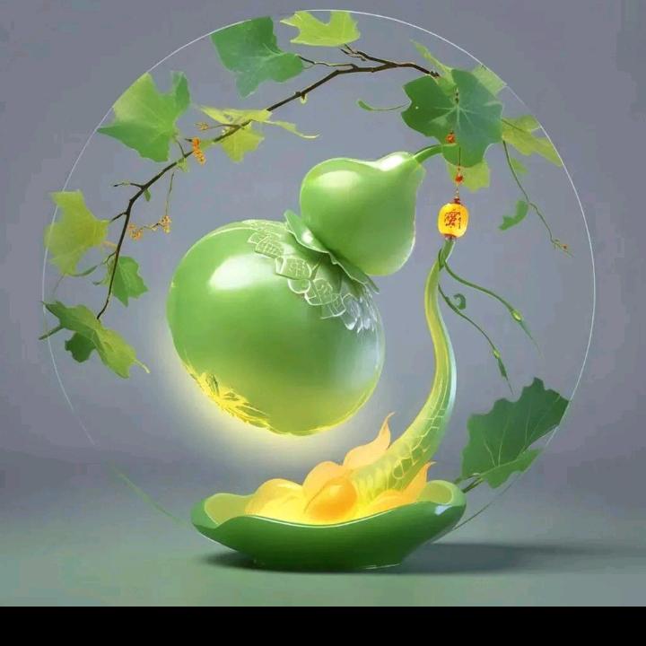 柒柒fengxin～suoai