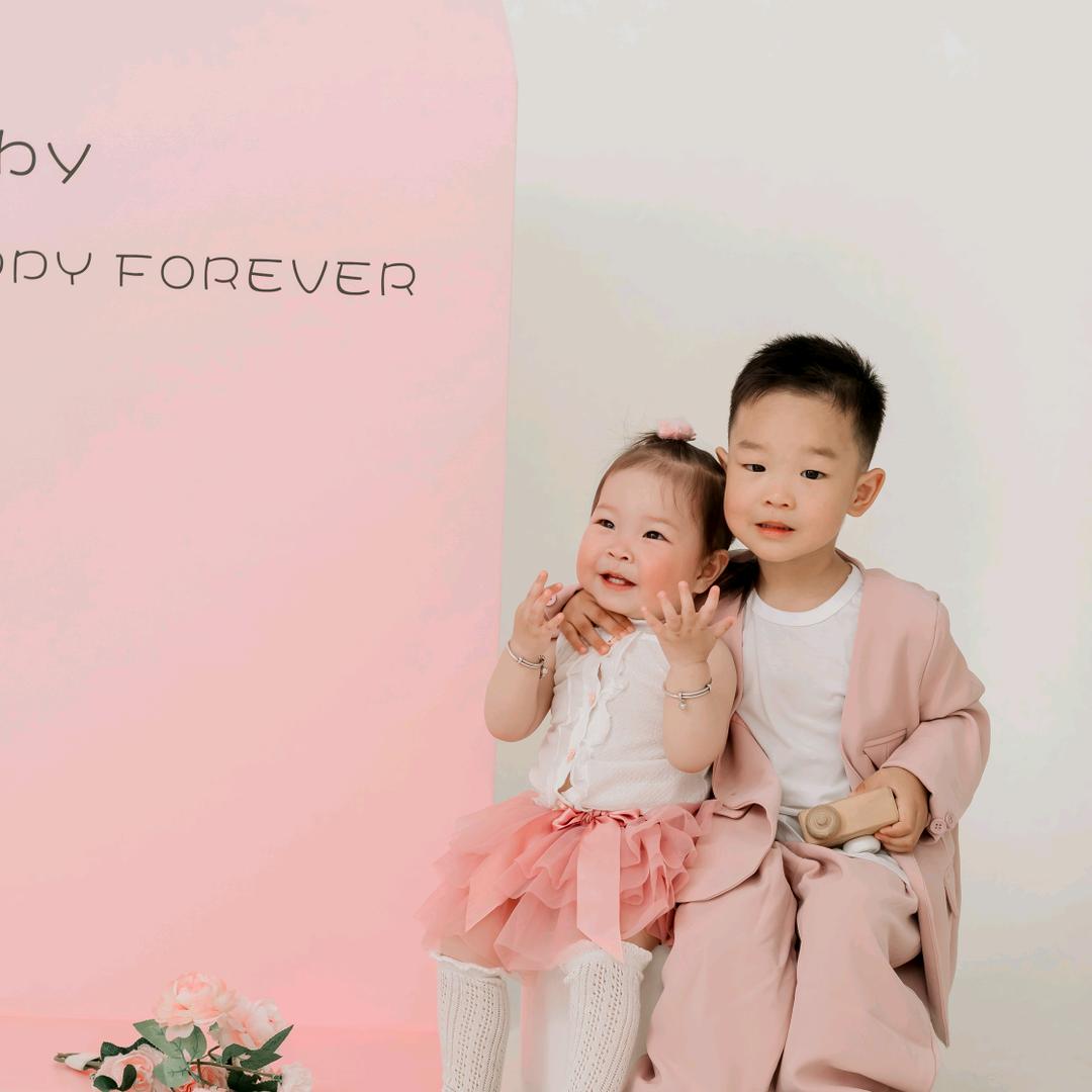 靠谁不如靠自己