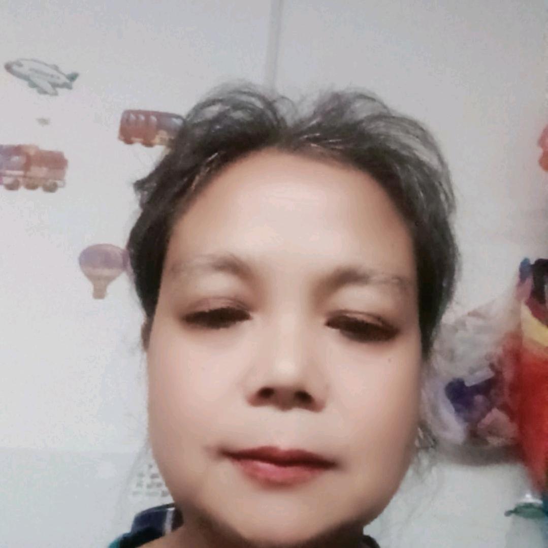 为生活加一车糖