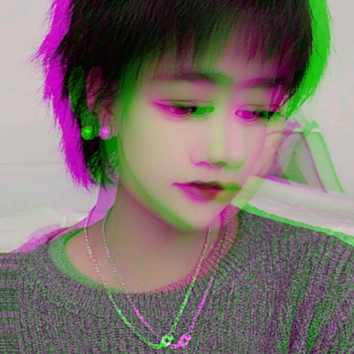 懶的說