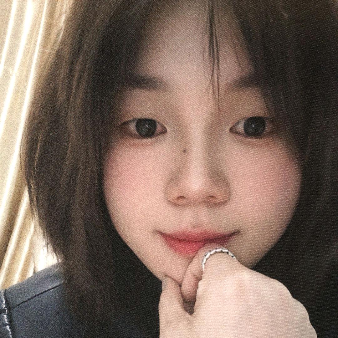 陈小陈