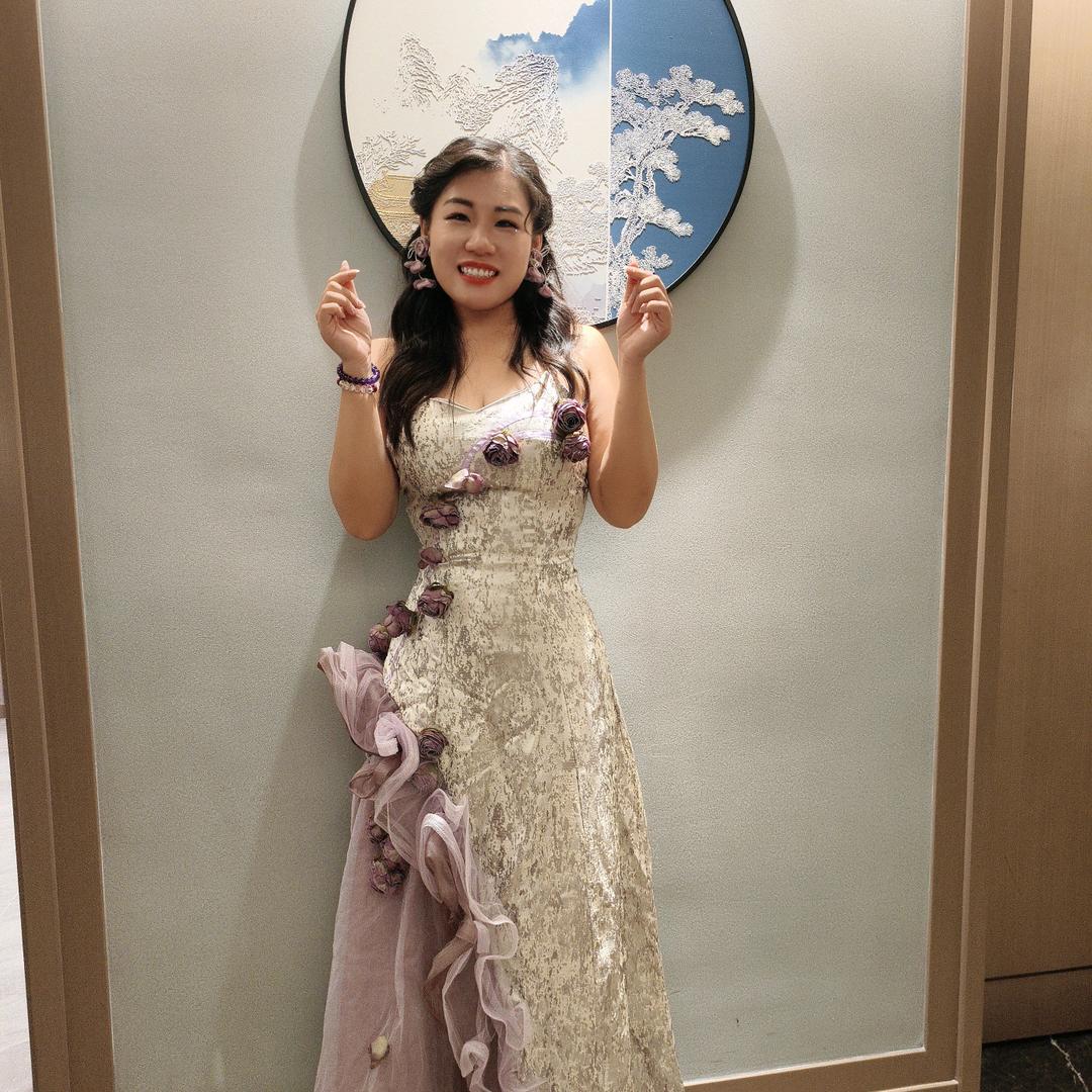 💕刘在李心💕