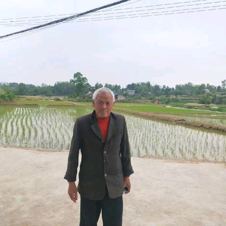 李尚志