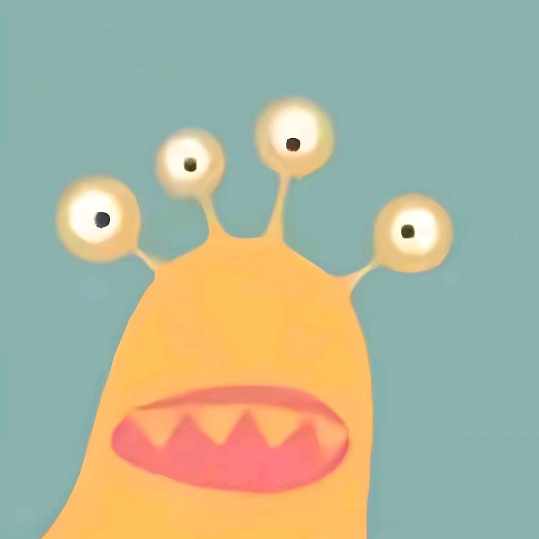 王一博了也才6厘米