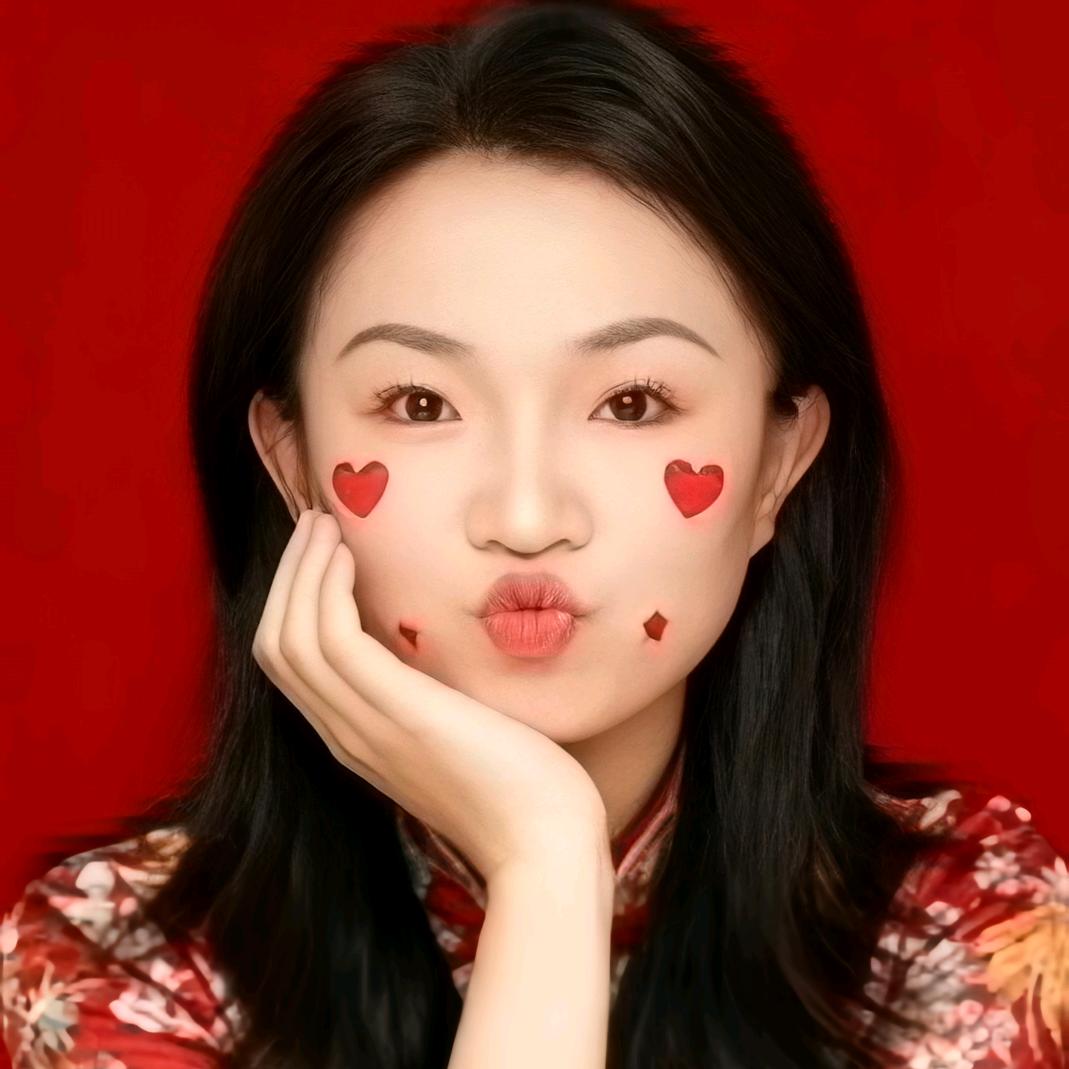 琪宝麻麻