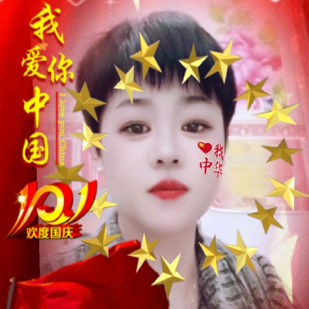 @心已冰封