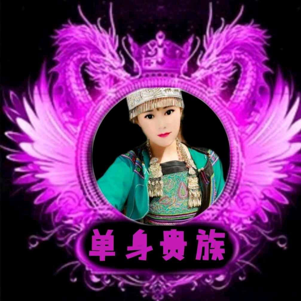 单身贵族2