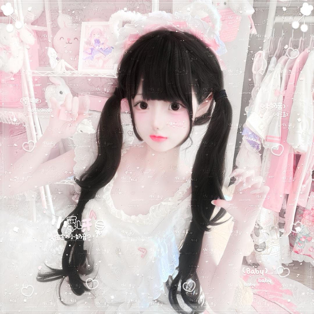 小洁千载难逢